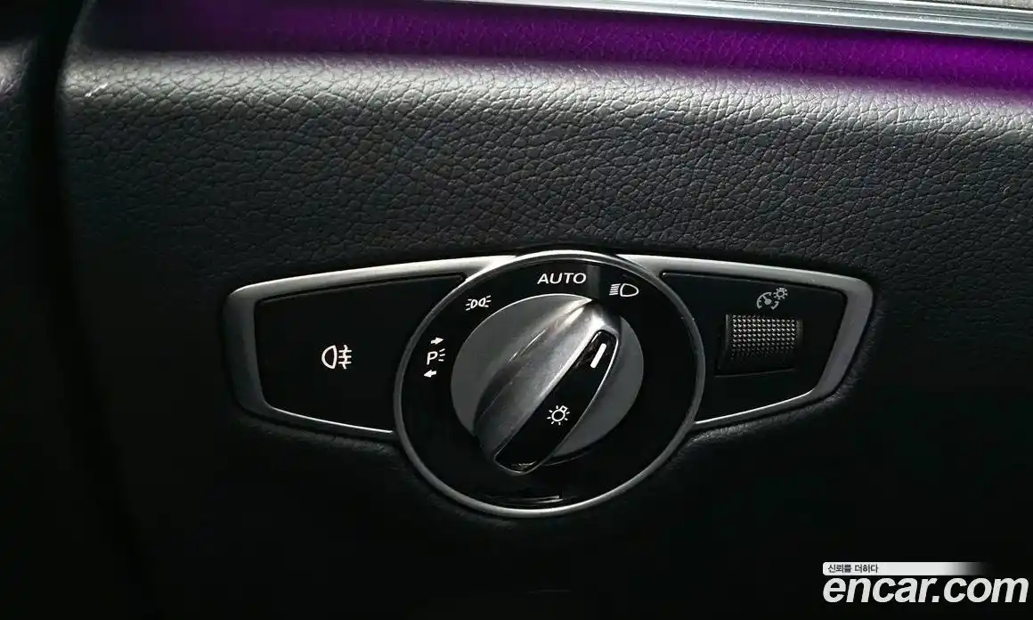 Mercedes-Benz E-Class 2021 3.0 гидро в Москве № 1836028, фото 27