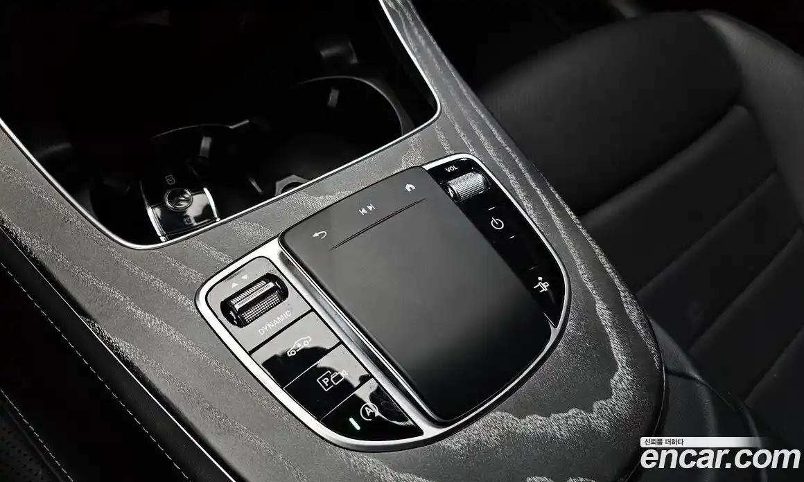 Mercedes-Benz E-Class 2021 3.0 гидро в Москве № 1836028, фото 28