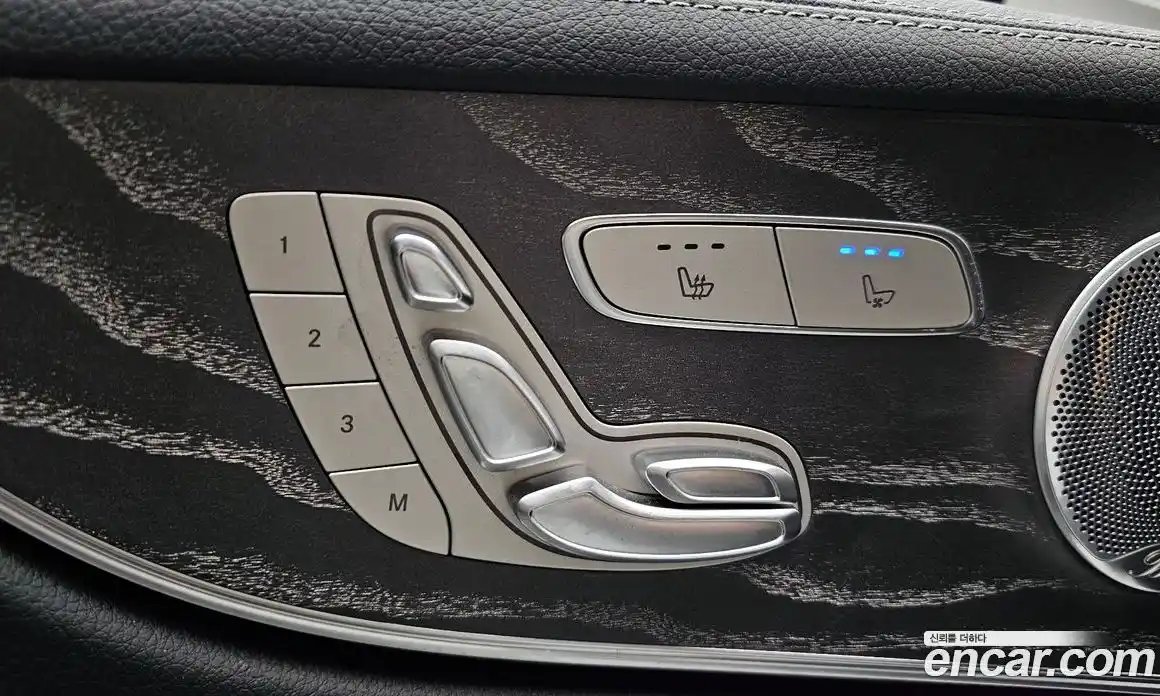 Mercedes-Benz E-Class 2021 3.0 гидро в Москве № 1836028, фото 29
