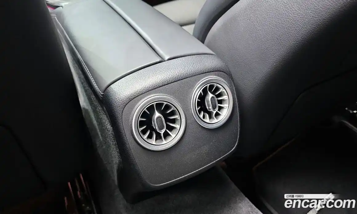 Mercedes-Benz E-Class 2021 3.0 гидро в Москве № 1836028, фото 30