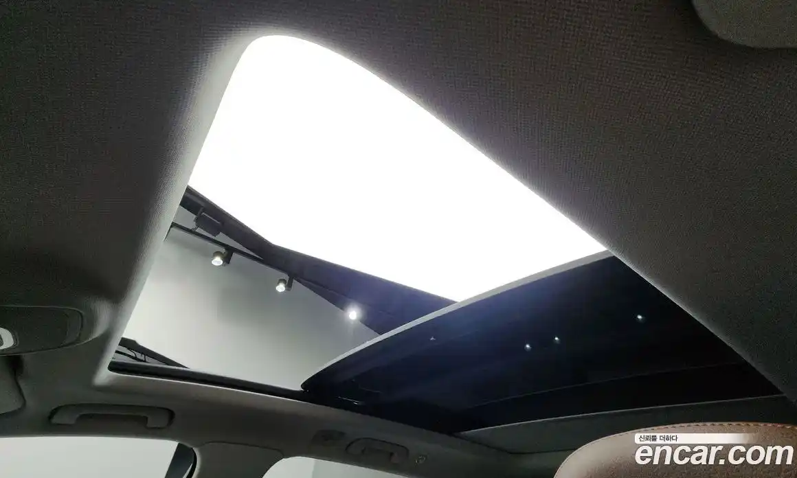 Audi Q7 2019 2.0 гидро в Москве № 1836353, фото 24