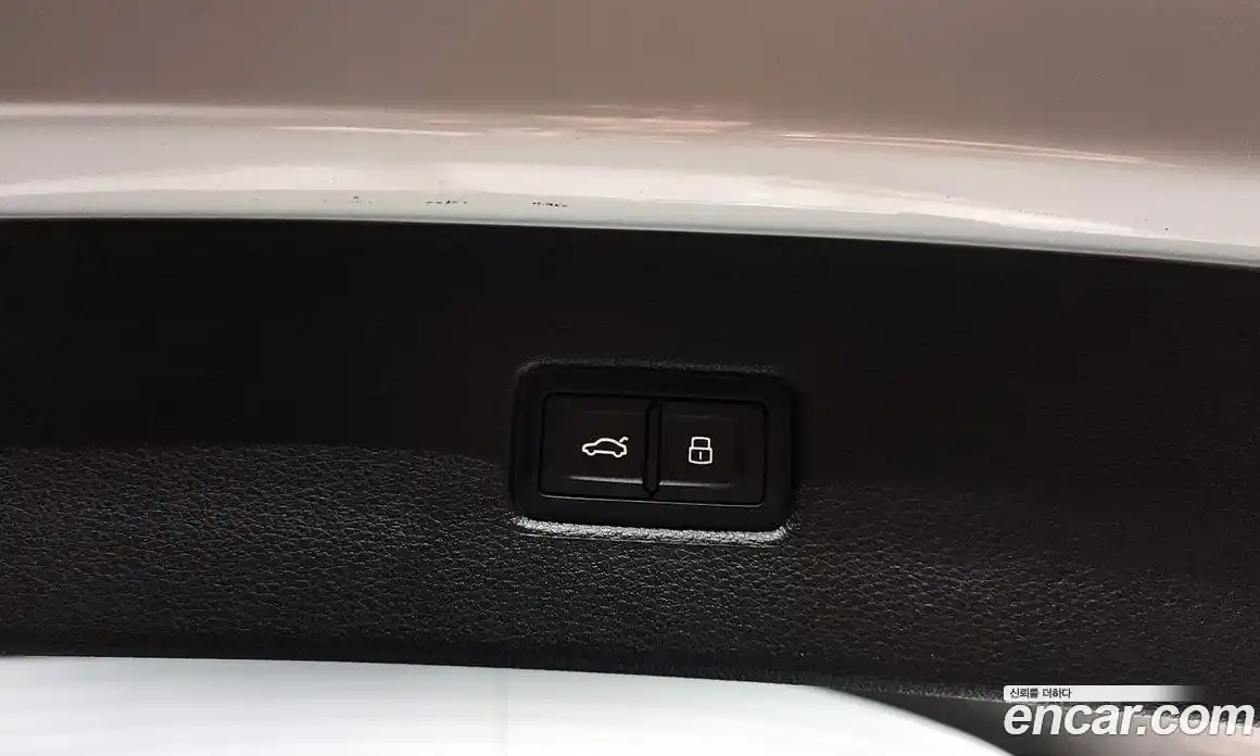 Audi Q7 2019 2.0 гидро в Москве № 1836353, фото 31