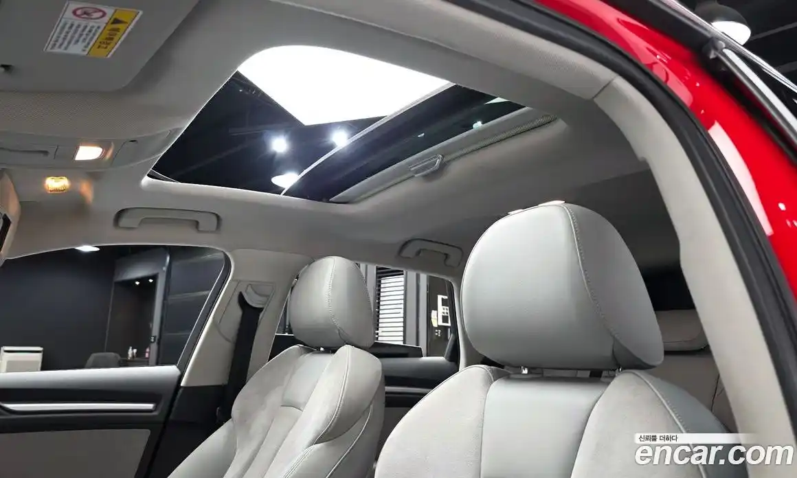 Audi A3 2015 2.0 гидро в Москве № 1836423, фото 17