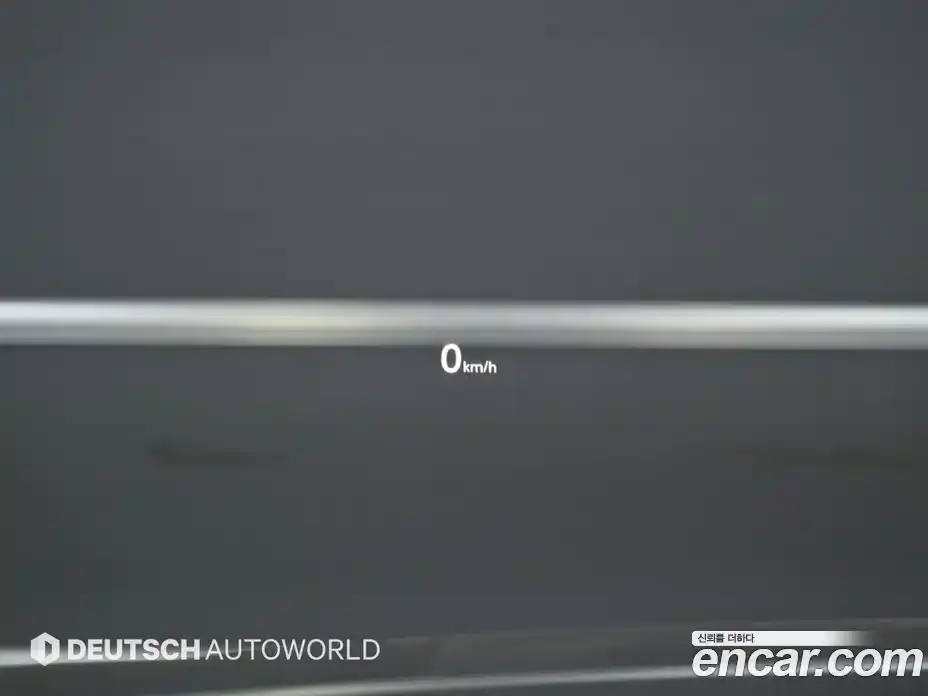 Audi A8 2016 3.0 гидро в Москве № 1836648, фото 17