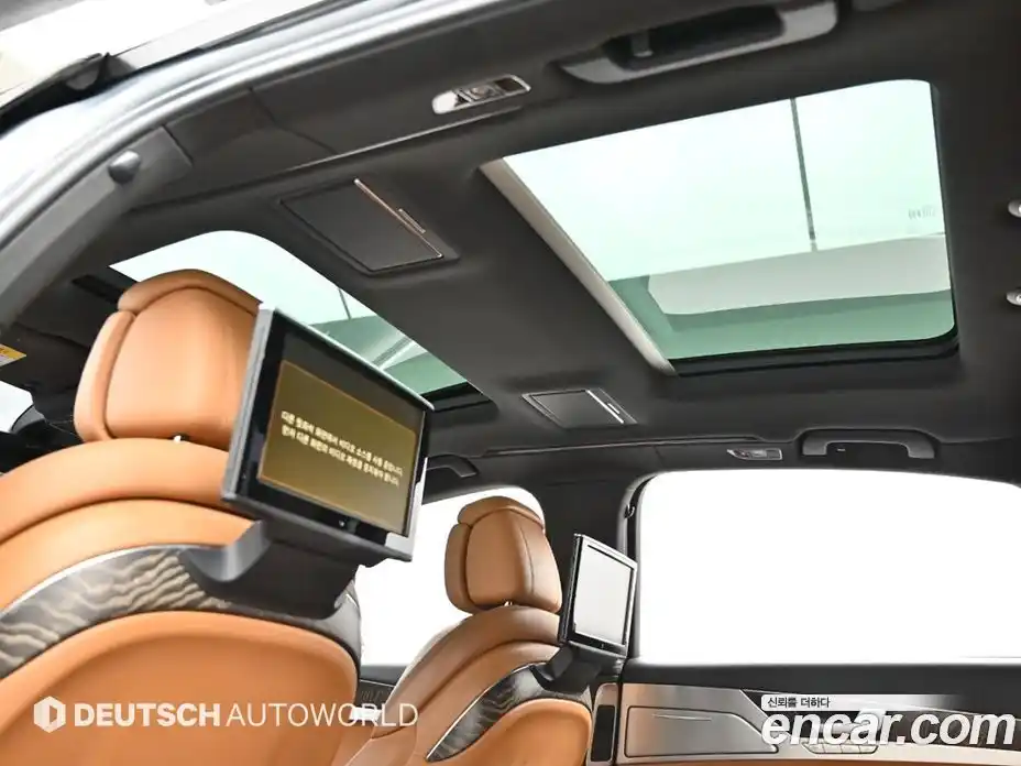 Audi A8 2016 3.0 гидро в Москве № 1836648, фото 18