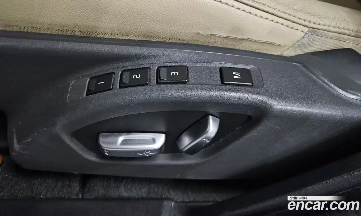 Volvo S60 2014 1.6 гидро в Москве № 1836938, фото 18