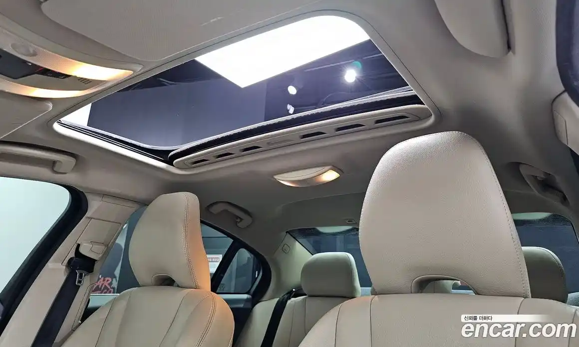 Volvo S60 2014 1.6 гидро в Москве № 1836938, фото 19