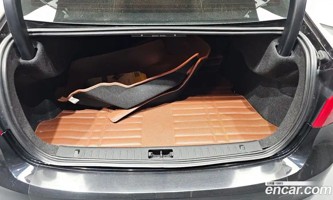 Volvo S60 2014 1.6 гидро в Москве № 1836938, фото 20