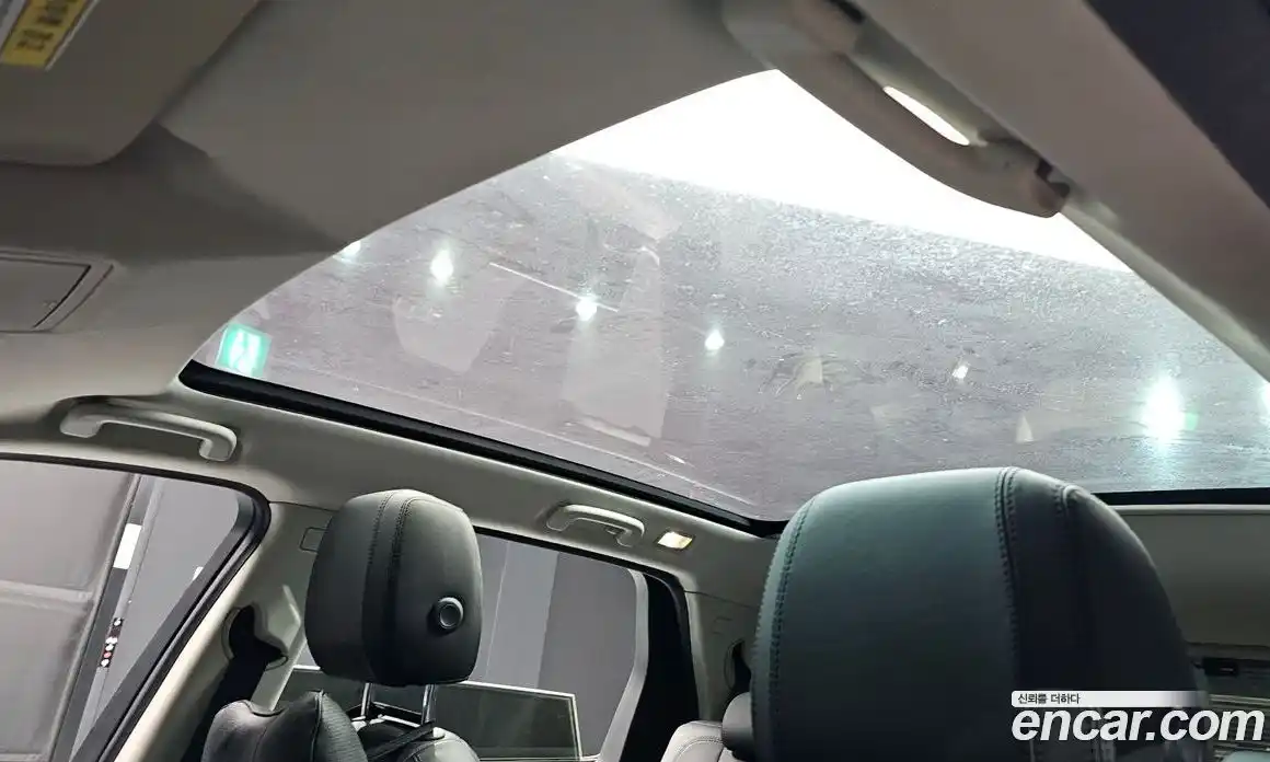 Land Rover Discovery Sport 2016 2.0 гидро в Москве № 1837423, фото 16