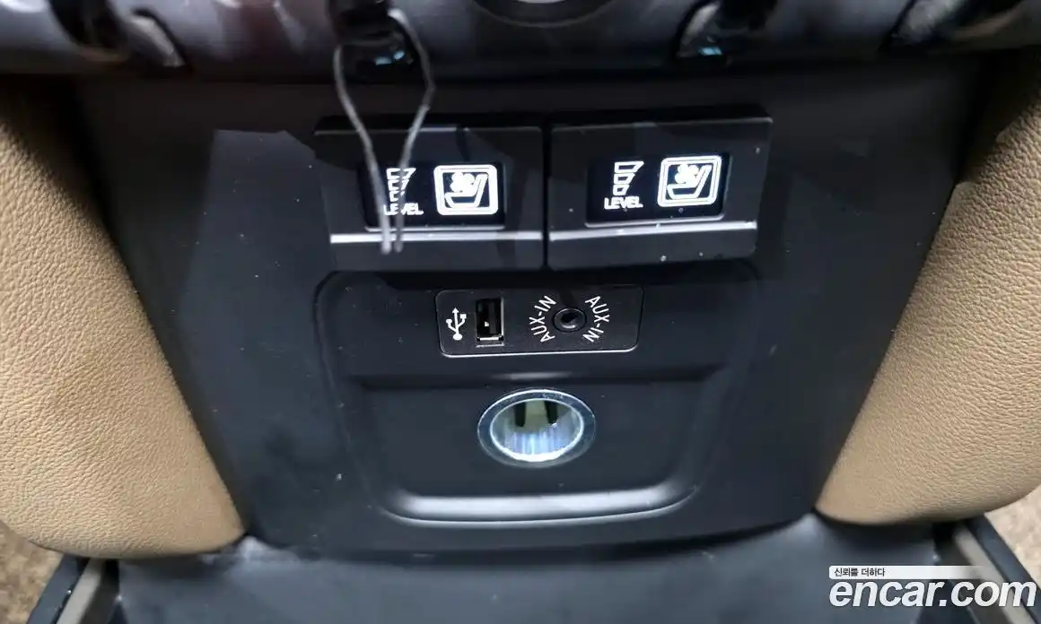 Mini Countryman 2018 2.0 гидро в Москве № 1837689, фото 32
