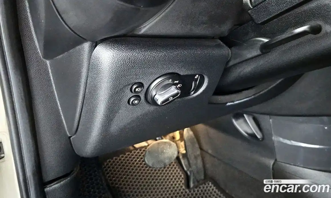 Mini Cooper 2019 1.5 гидро в Москве № 1837716, фото 25