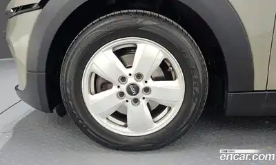Mini Cooper 2019 1.5 гидро в Москве № 1837716, миниатюра 5