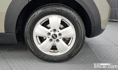 Mini Cooper 2019 1.5 гидро в Москве № 1837716, миниатюра 7