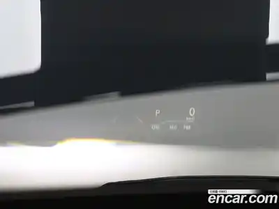 Lexus ES 2021 2.5 гидро в Москве № 1838006, миниатюра 11