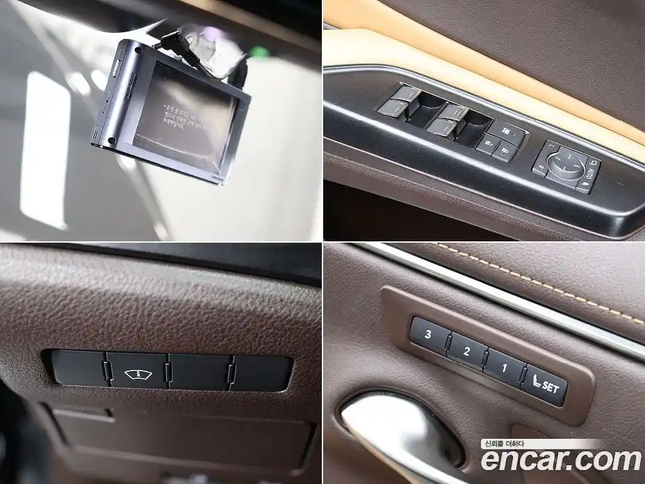 Lexus ES 2021 2.5 гидро в Москве № 1838006, фото 17
