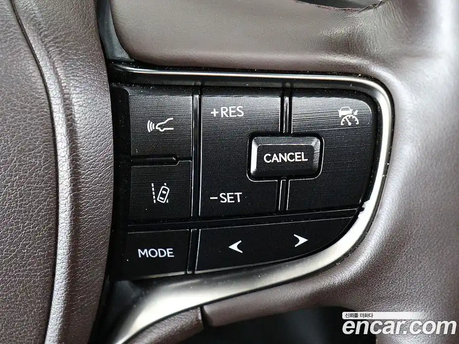 Lexus ES 2021 2.5 гидро в Москве № 1838006, фото 10