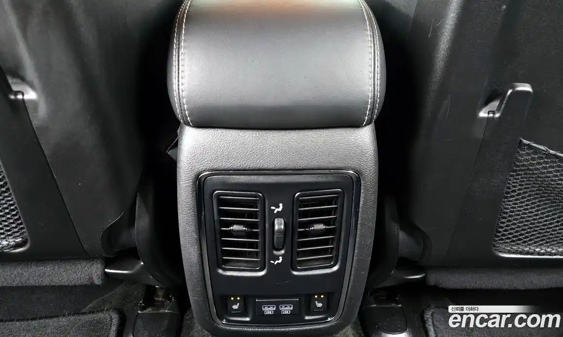 Jeep Cherokee 2015 3.6 гидро в Москве № 1838408, фото 19