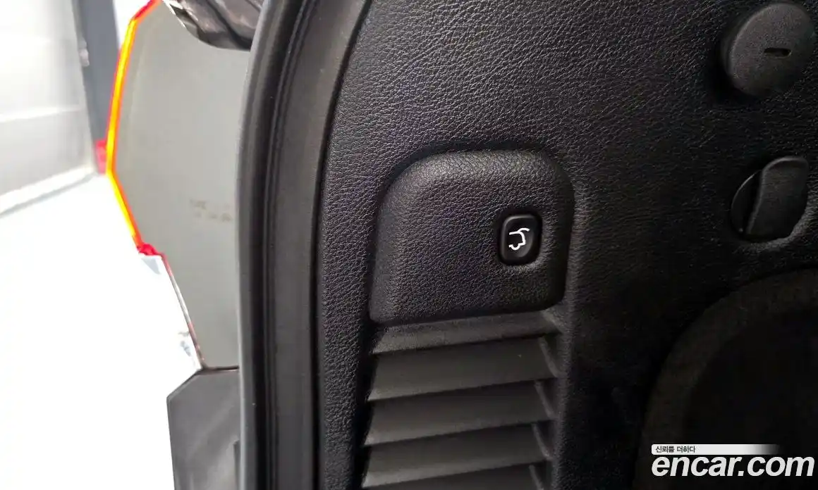 Jeep Cherokee 2019 3.6 гидро в Москве № 1838421, фото 26
