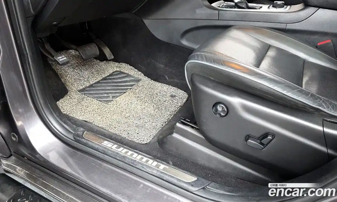 Jeep Cherokee 2019 3.6 гидро в Москве № 1838421, фото 27