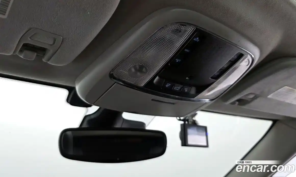 Jeep Cherokee 2019 3.6 гидро в Москве № 1838421, фото 29