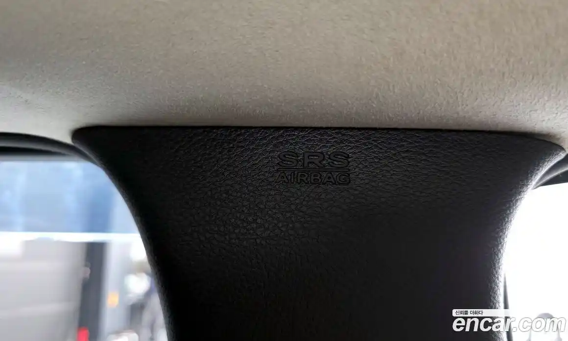 Jeep Cherokee 2019 3.6 гидро в Москве № 1838421, фото 34