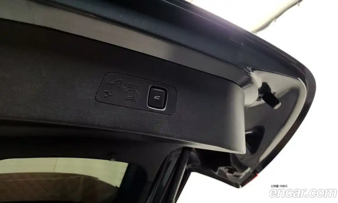 Lincoln Corsair 2021 2.0 гидро, фото 16