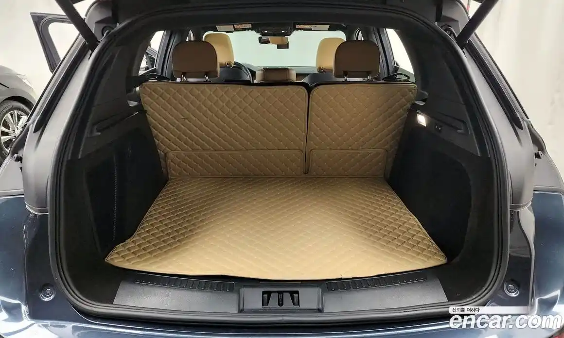 Lincoln Corsair 2021 2.0 гидро, фото 26
