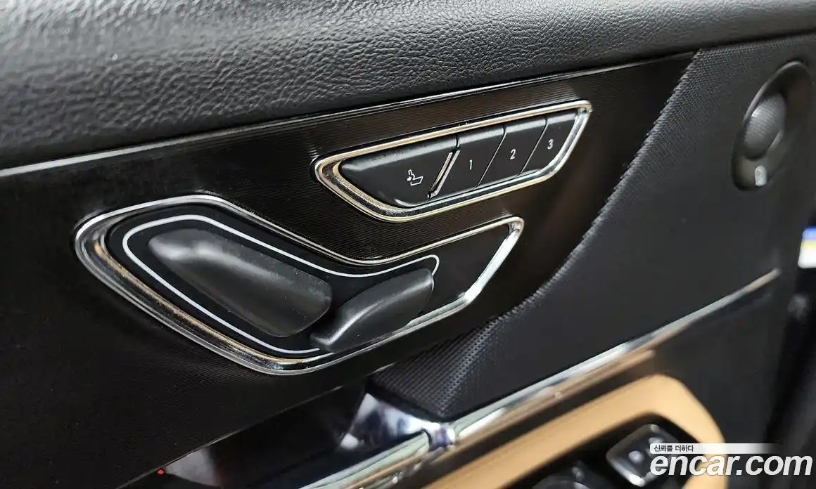 Lincoln Corsair 2021 2.0 гидро, фото 27