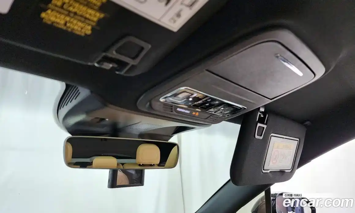 Lincoln Corsair 2021 2.0 гидро, фото 30