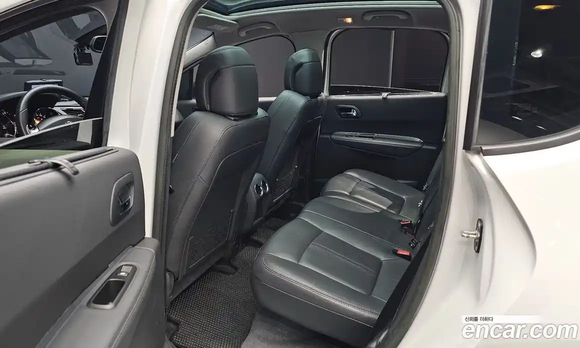 Peugeot 3008 2014 2.0 гидро в Москве, фото 12