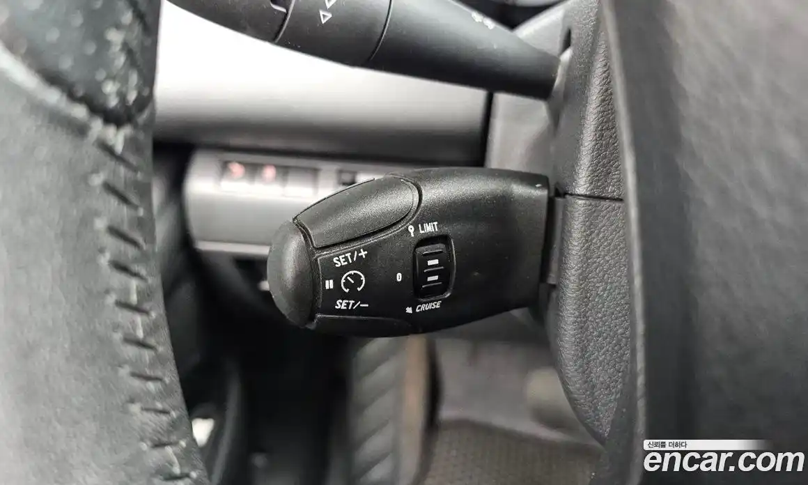Peugeot 3008 2014 2.0 гидро в Москве, фото 18