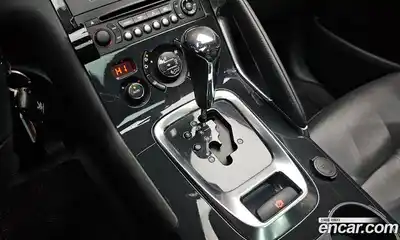 Peugeot 3008 2014 2.0 гидро в Москве, миниатюра 9