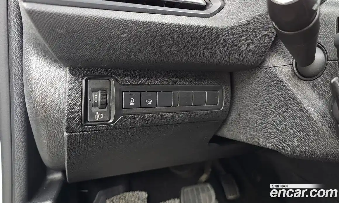 Peugeot 308 2015 1.6 гидро в Москве, фото 15