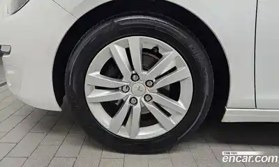 Peugeot 308 2015 1.6 гидро в Москве, миниатюра 5