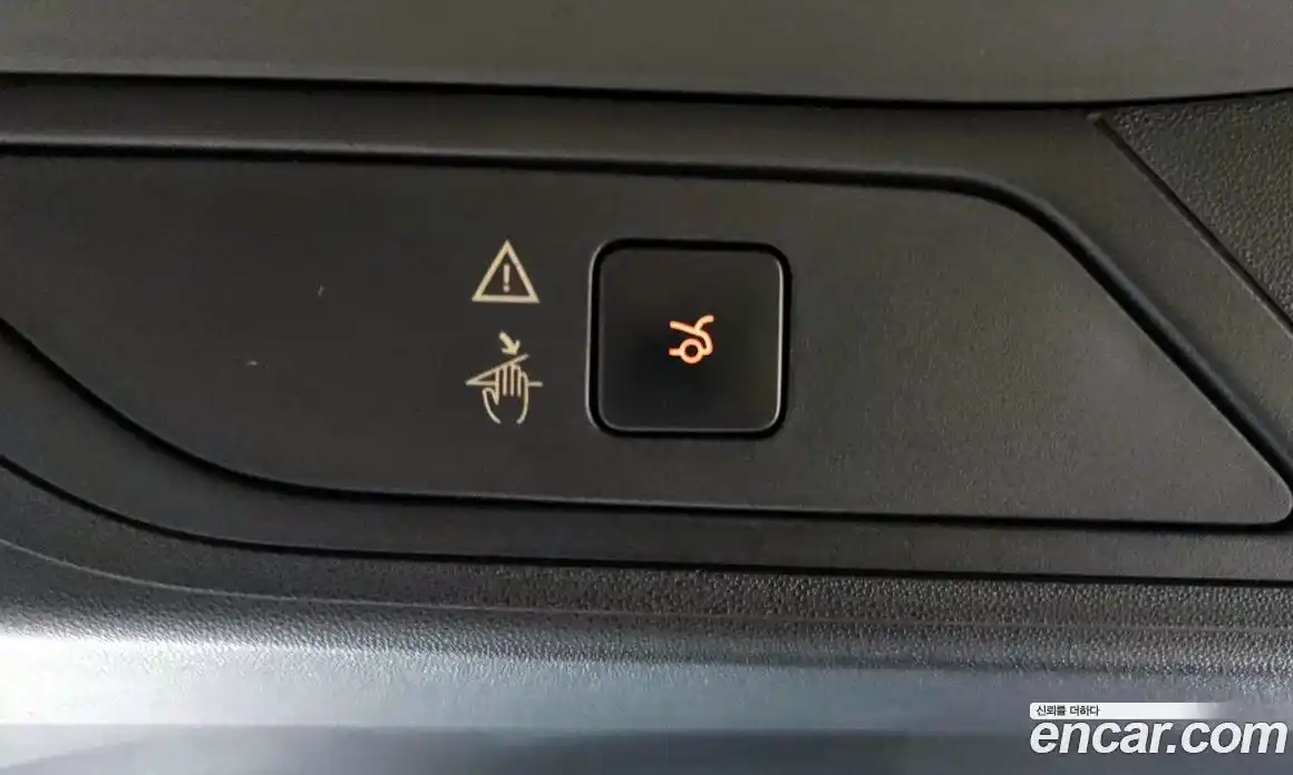 Citroen C4 Picasso 2015 2.0 гидро в Москве № 1842949, фото 20
