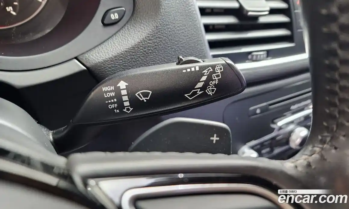 Audi Q3 2015 2.0 гидро в Москве № 196406, фото 17