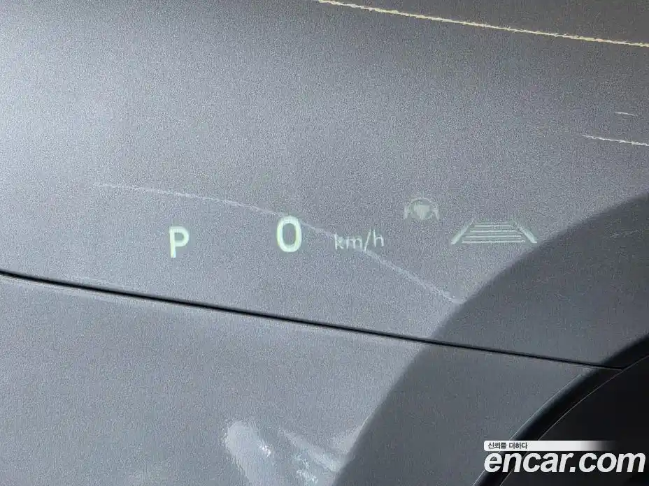 Toyota Camry 2024 2.5 вариатор в Москве № 215586, фото 15