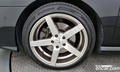 Renault SM5 2014 1.6 гидро в Москве № 106417, миниатюра 5