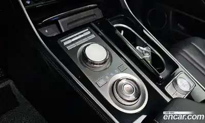 Genesis GV80 2023 3.0 гидро в Москве, миниатюра 12