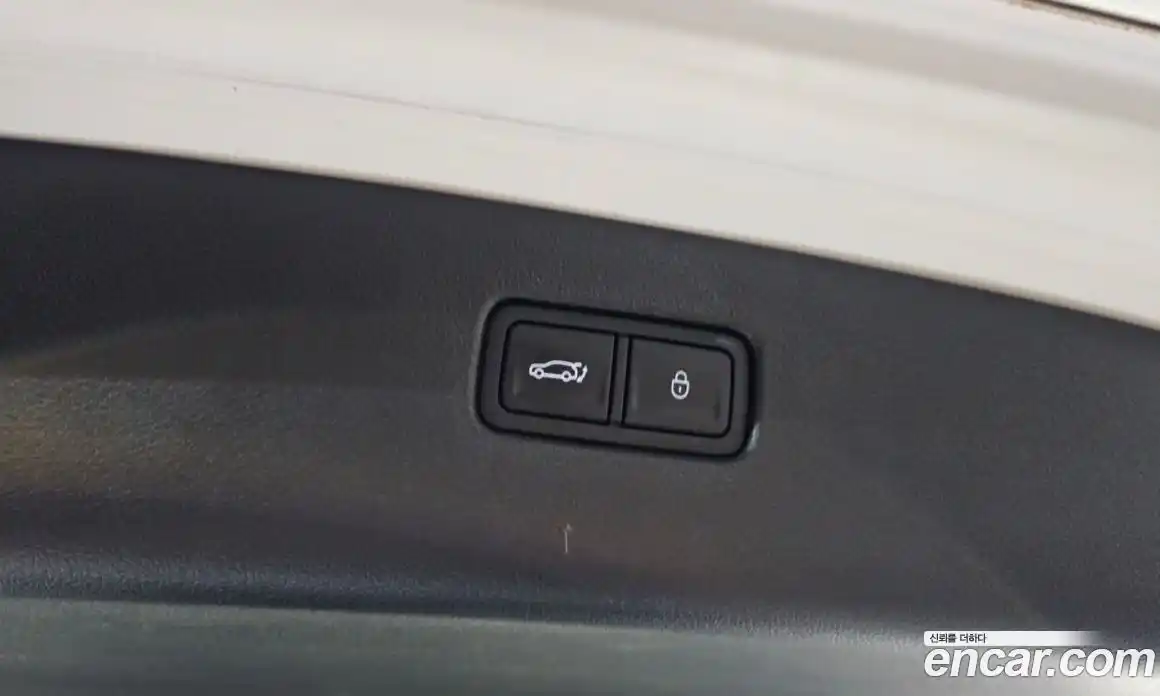 Genesis GV80 2023 3.0 гидро в Москве, фото 33