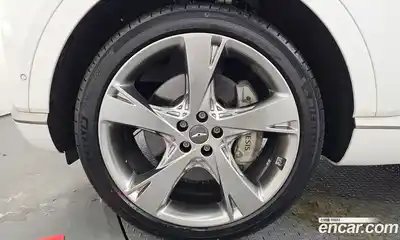 Genesis GV80 2023 3.0 гидро в Москве, миниатюра 5