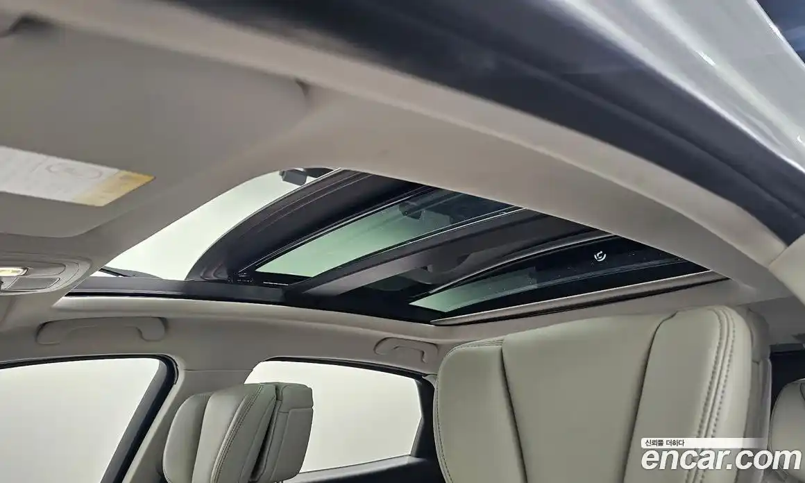 Renault SM6 2016 2.0 гидро в Москве № 1247763, фото 22