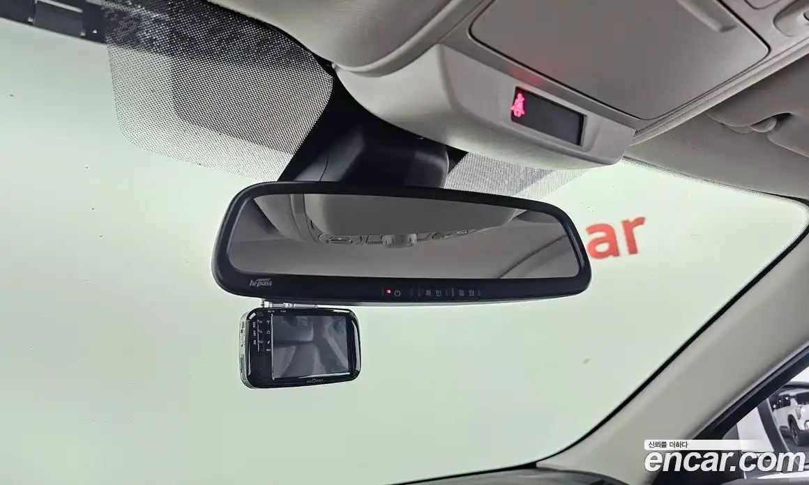 Renault SM6 2016 2.0 гидро в Москве № 1247763, фото 29