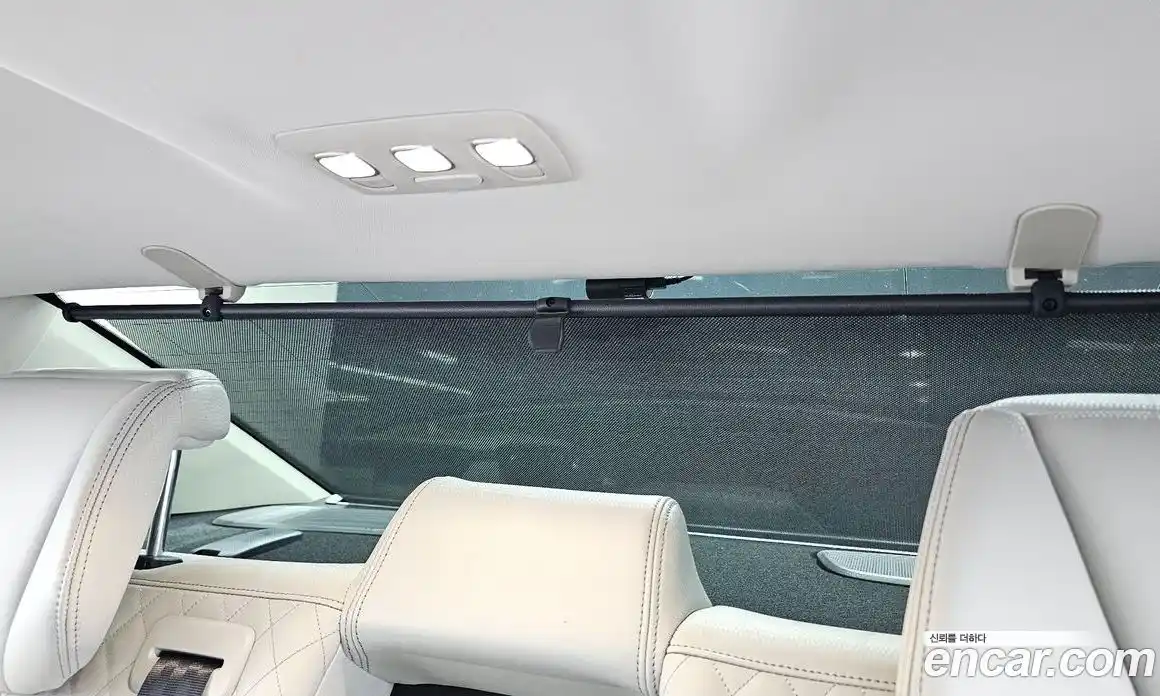 Renault SM6 2016 2.0 гидро в Москве № 1247763, фото 31