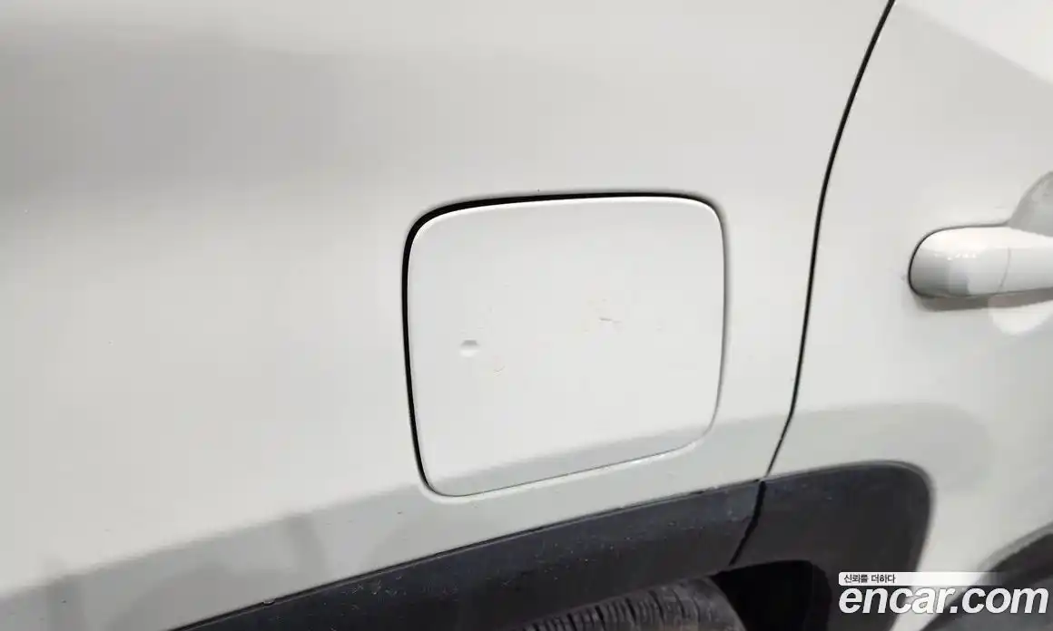 Jeep Renegade 2018 2.4 гидро в Москве № 1251646, фото 27