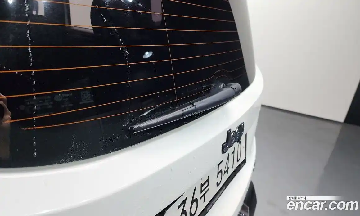 Jeep Renegade 2018 2.4 гидро в Москве № 1251646, фото 34