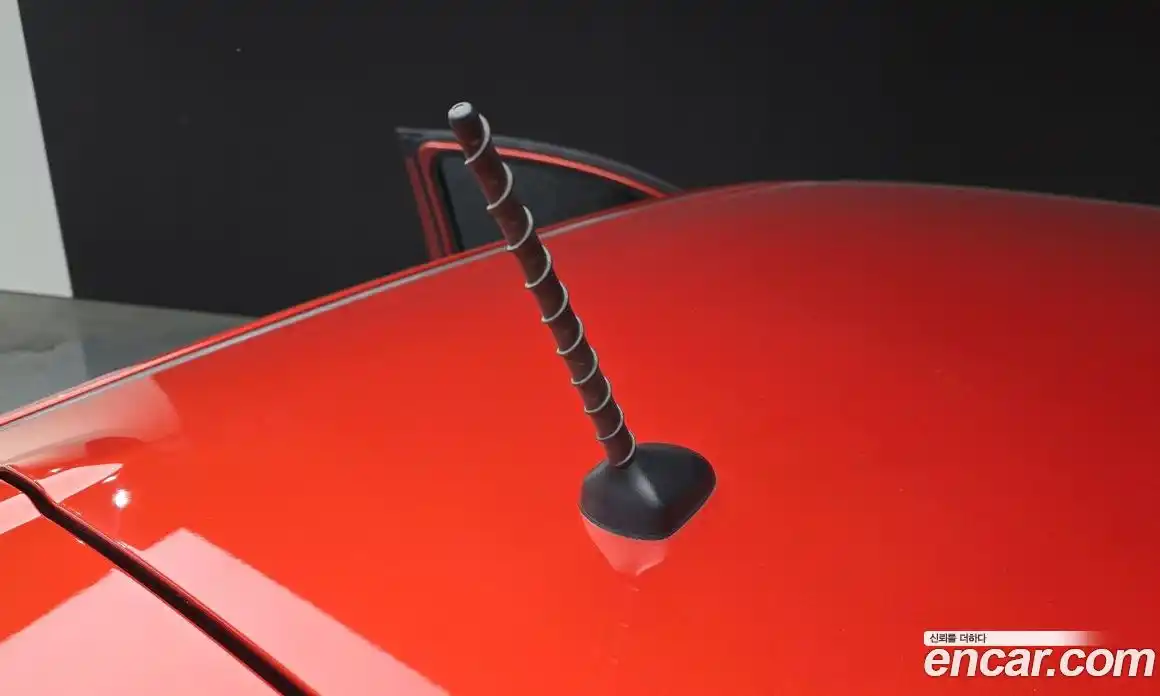 Chevrolet Spark 2021 1.0 гидро в Москве № 1278610, фото 27