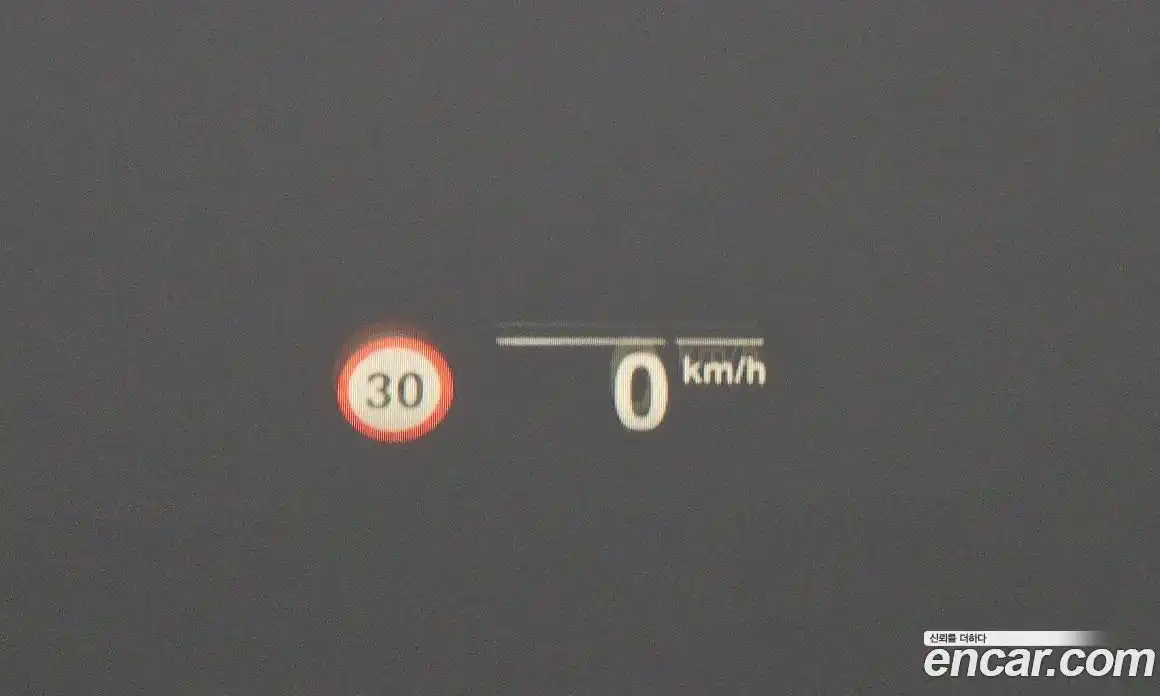 BMW 3-Series 2021 2.0 гидро в Москве № 1278956, фото 24