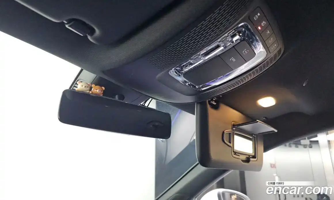 Mercedes-Benz A-Class 2021 2.0 гидро в Москве № 1279584, фото 24
