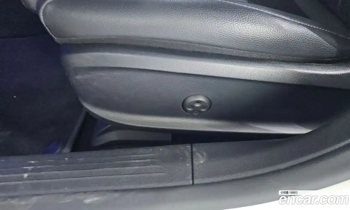 Mercedes-Benz A-Class 2021 2.0 гидро в Москве № 1279584, фото 30
